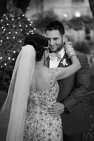 HarleenAdamWed-430