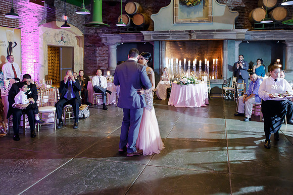 HarleenAdamWed-431
