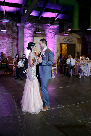 HarleenAdamWed-432