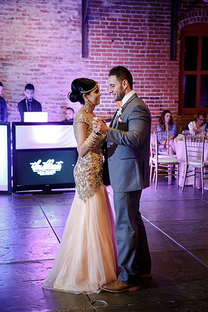 HarleenAdamWed-433