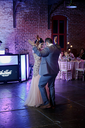 HarleenAdamWed-434
