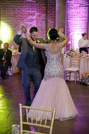 HarleenAdamWed-435