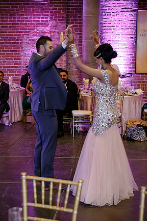 HarleenAdamWed-436