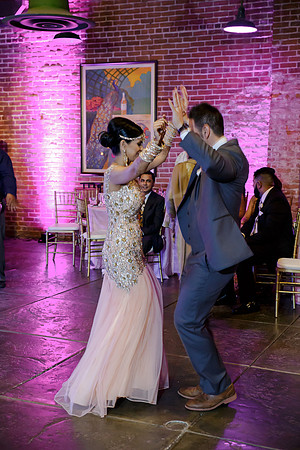 HarleenAdamWed-437