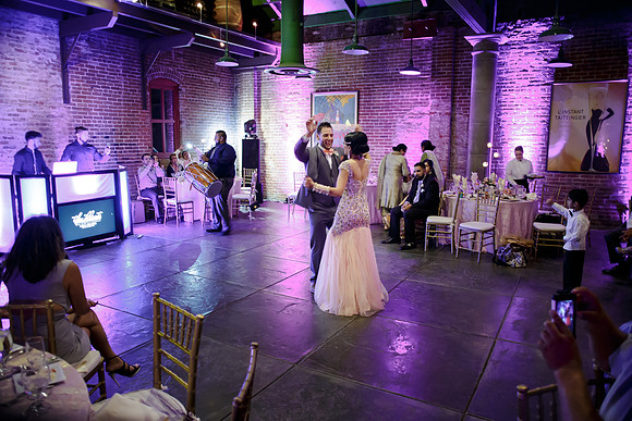 HarleenAdamWed-438