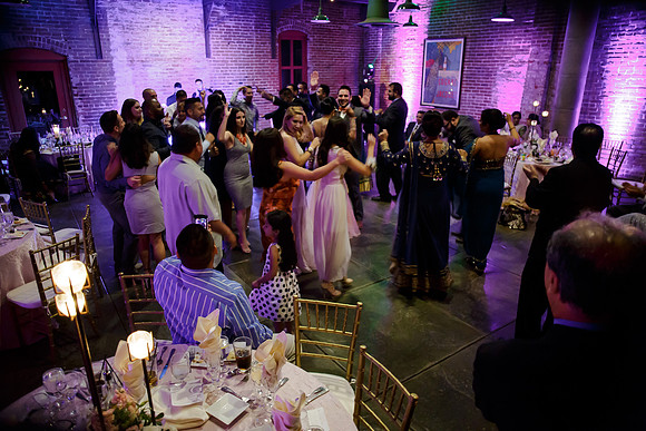 HarleenAdamWed-441