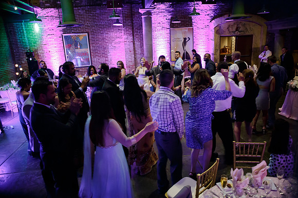 HarleenAdamWed-443
