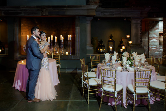 HarleenAdamWed-446
