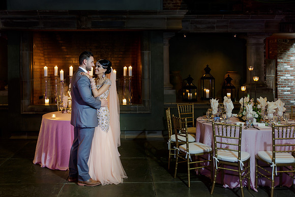 HarleenAdamWed-447