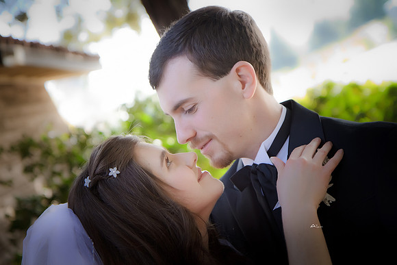 11Nancy&ChrisWed258