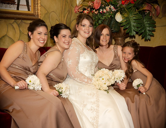 Courtney_Joe_Wed065