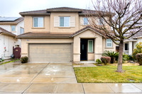 1678 Image Dr, Manteca, CA 95337