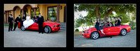 Liz&JustinW102 006 (Sides 11-12)