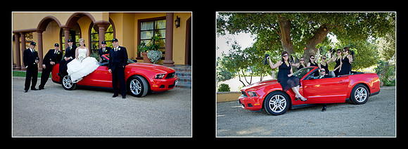 Liz&JustinW102 006 (Sides 11-12)