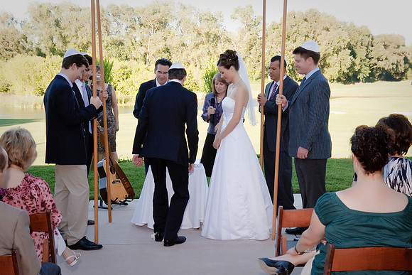 Maria&Michael2331