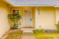 2520Casita04