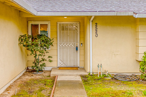 2520Casita04