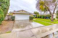 2520Casita03