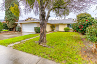 2520Casita02