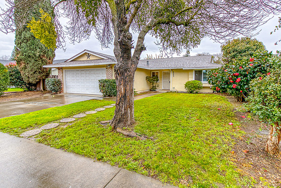 2520Casita02