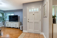 2520Casita05