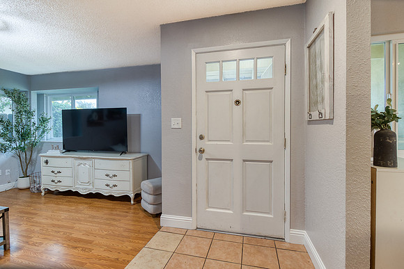 2520Casita05