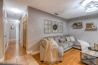2520Casita07