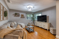 2520Casita06