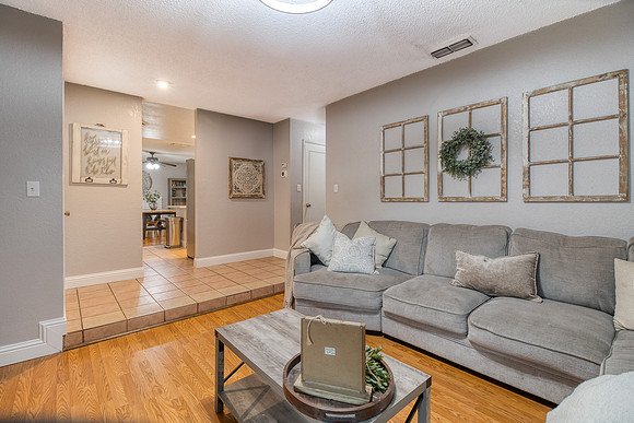 2520Casita08
