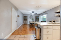 2520Casita09