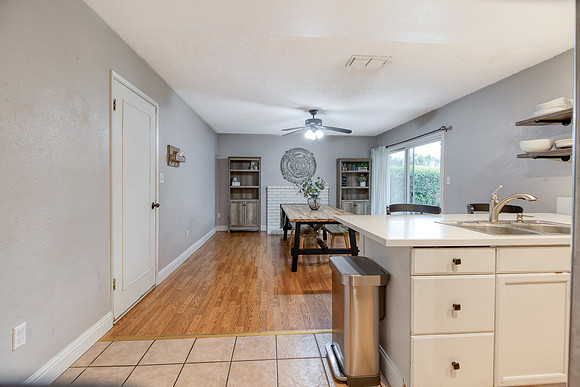 2520Casita09