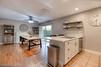 2520Casita10
