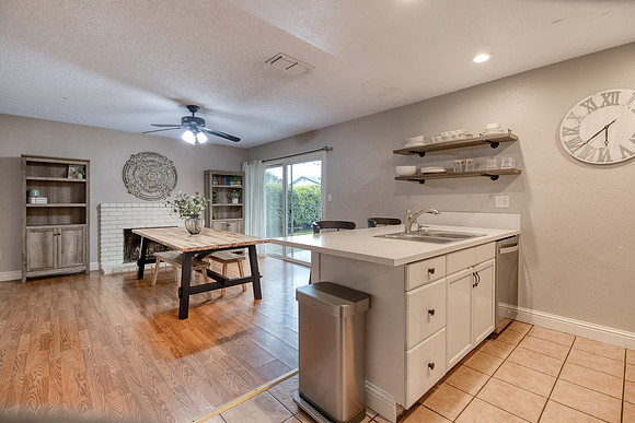 2520Casita10