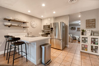 2520Casita11