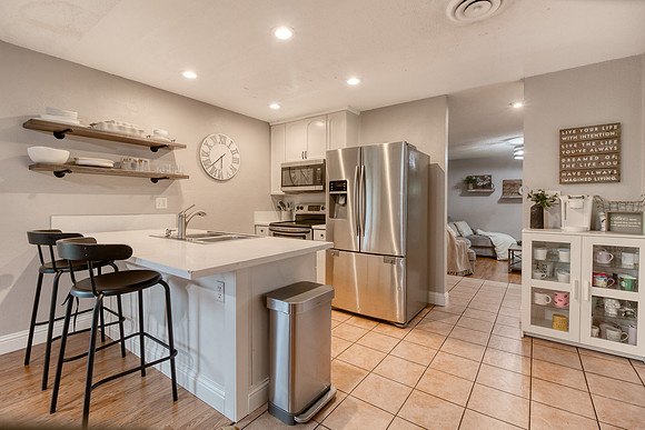 2520Casita11