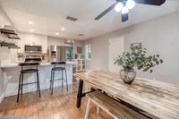2520Casita13