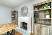 2520Casita12