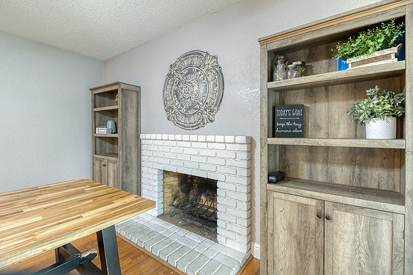 2520Casita12