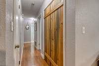 2520Casita15