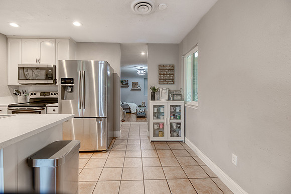 2520Casita14