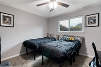 2520Casita17