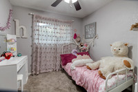 2520Casita16