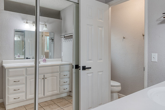 2520Casita21