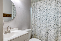 2520Casita18