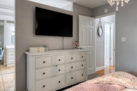 2520Casita20