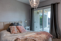 2520Casita19