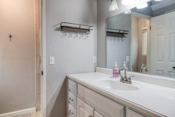 2520Casita22