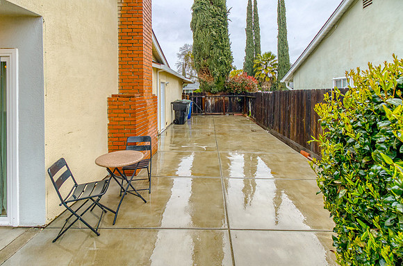 2520Casita24