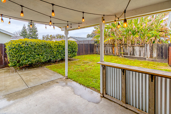 2520Casita23