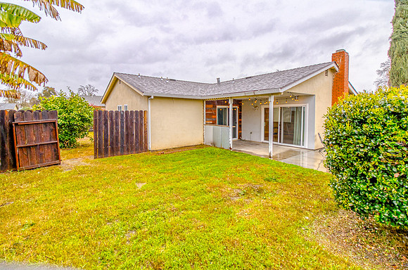 2520Casita25